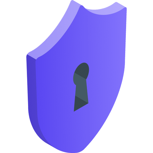 Most trusted online bingo sites most-trusted-online-bingo-sites