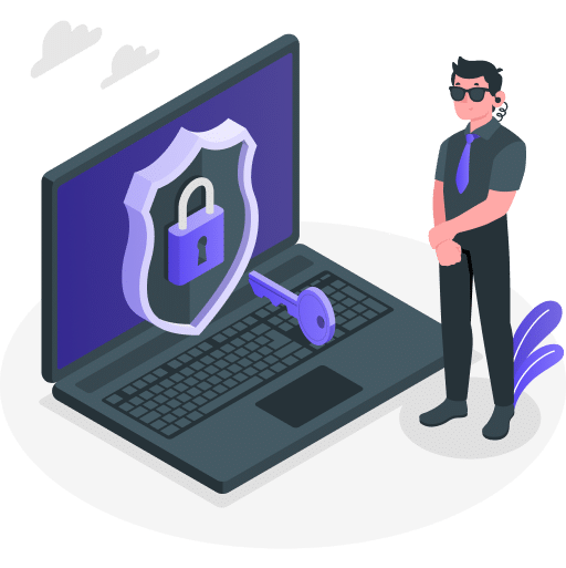 Most trusted online esports betting websites most-trusted-online-esports-betting-websites