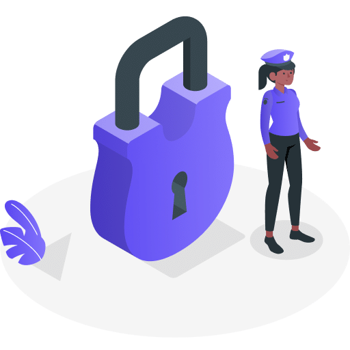 Most trusted online poker site most-trusted-online-poker-site