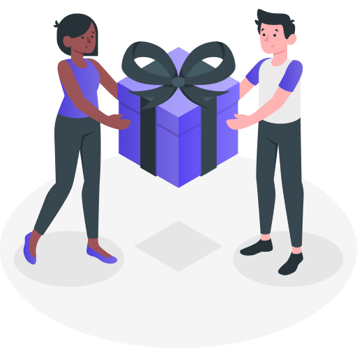 Online blackjack for bonuses and rewards online-blackjack-for-bonuses-and-rewards