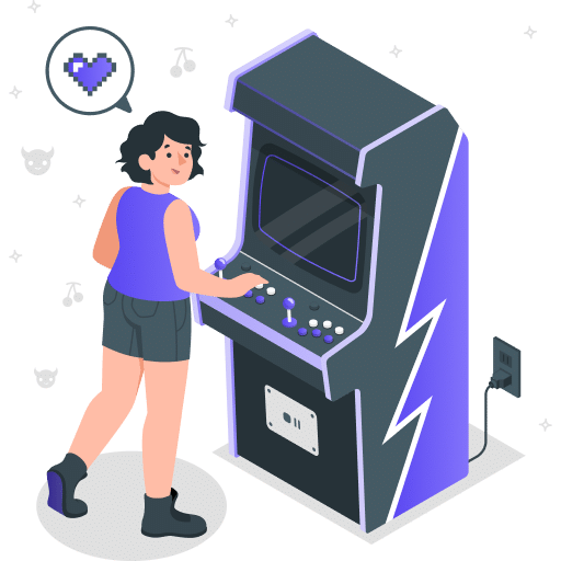 Online slots on page online-slots-on-page