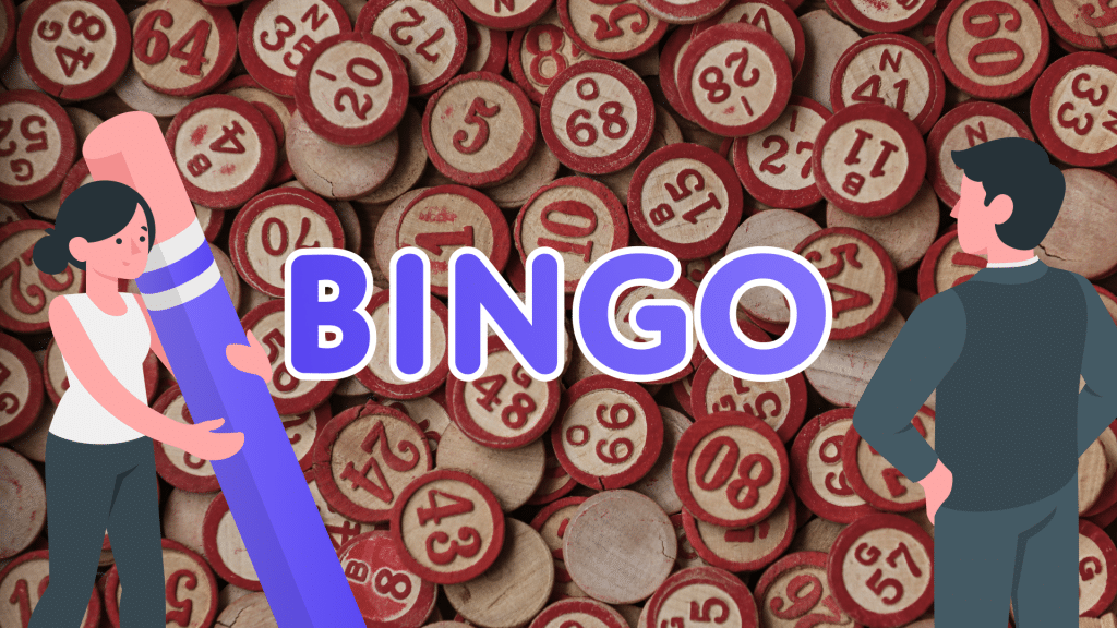 Play the best online casino games 2022 1024x576 Play The Best Online Casino Games 2022 1024X576