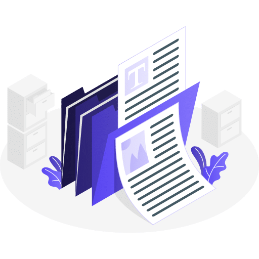 Poker variants poker-variants