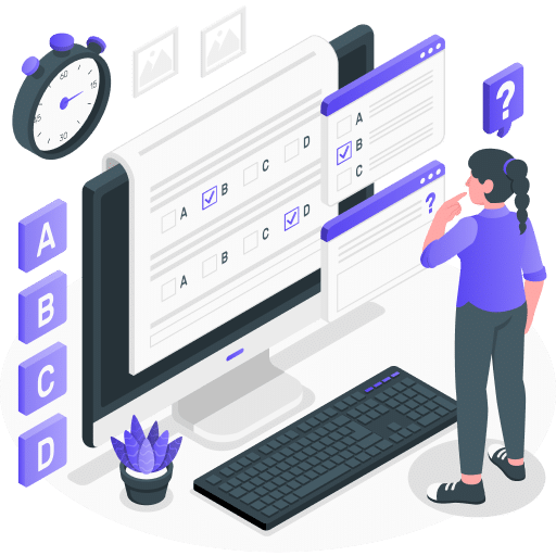 The best online casino sites for 2021 the-best-online-casino-sites-for-2021