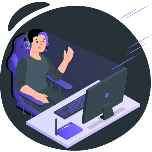 The best online esports betting sites the-best-online-esports-betting-sites