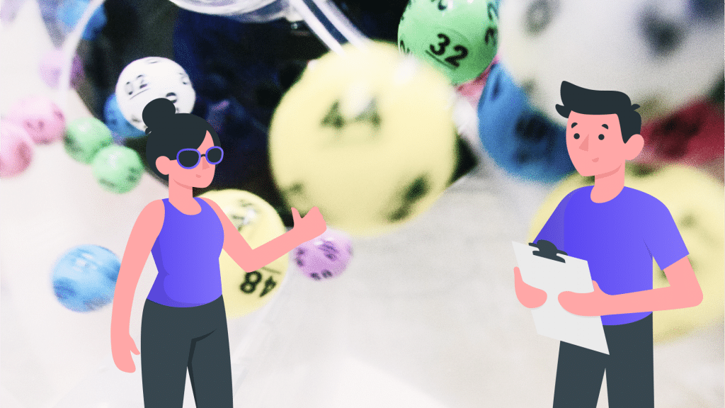 The best online lottery sites 1024x576 The Best Online Lottery Sites 1024X576