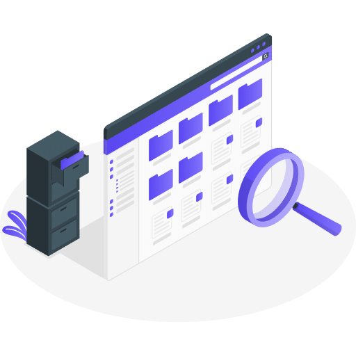 The best online slots real money for 2021 the-best-online-slots-real-money-for-2021