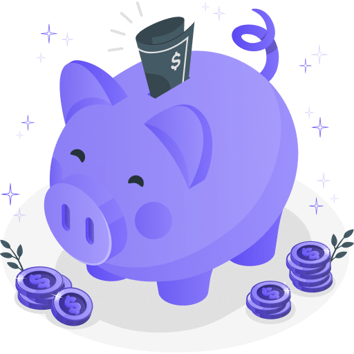 Top poker sites payment methods top-poker-sites-payment-methods