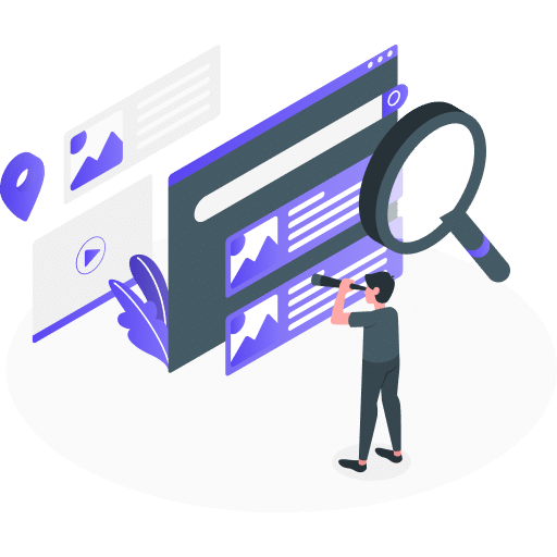 Trusted online blackjack review websites trusted-online-blackjack-review-websites