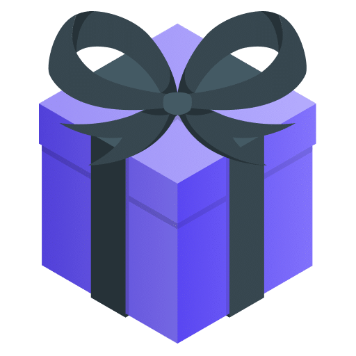 Types of poker bonuses types-of-poker-bonuses