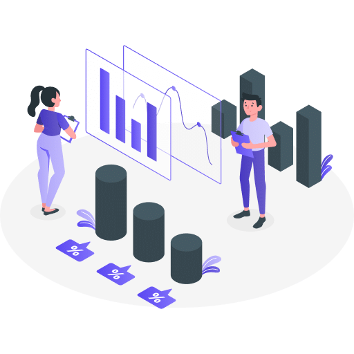 What exactly are online lottery odds what-exactly-are-online-lottery-odds