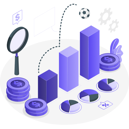 What kinds of bets i can place on esports what-kinds-of-bets-i-can-place-on-esports