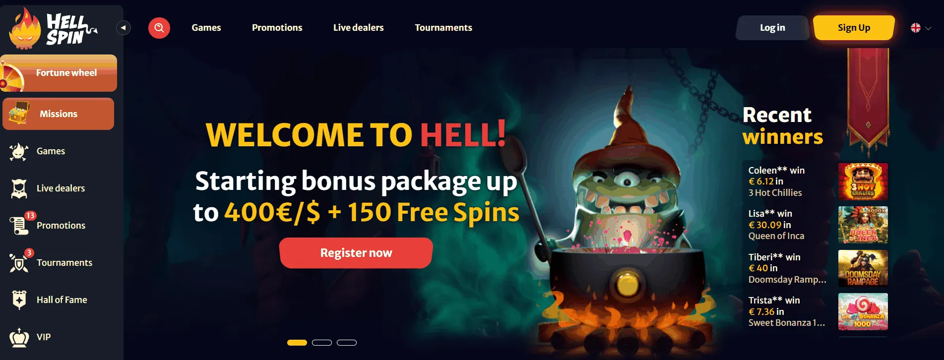 Austrian-online-casino-hell-spin Austrian Online Casino Hell Spin