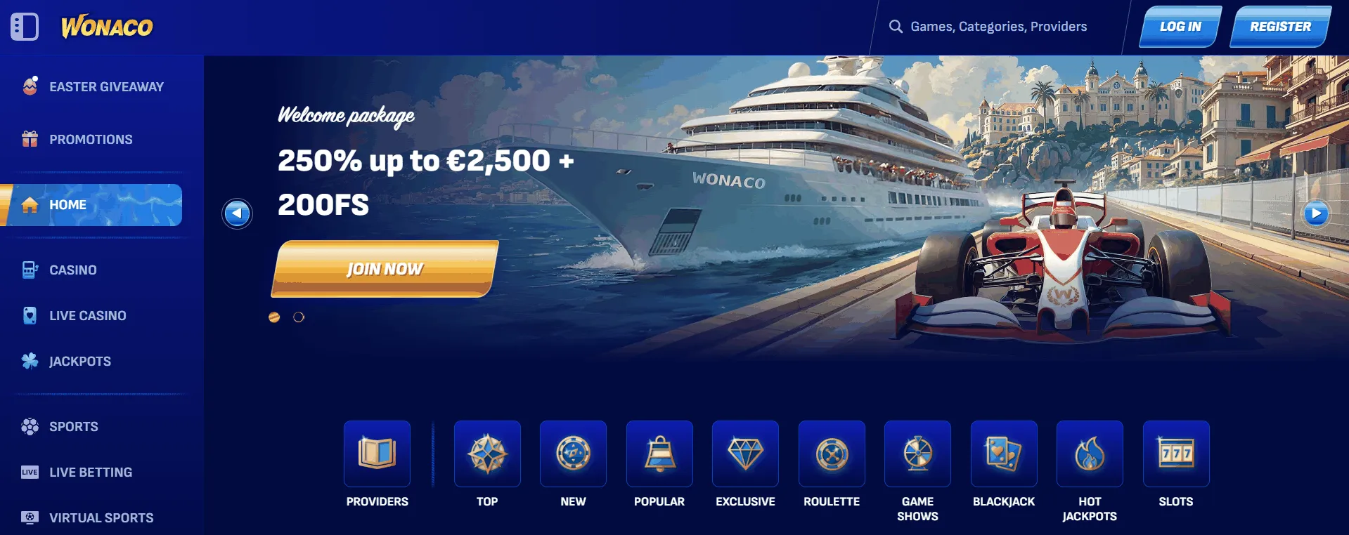 Best-hungarian-online-casino-wonaco Best Hungarian Online Casino Wonaco