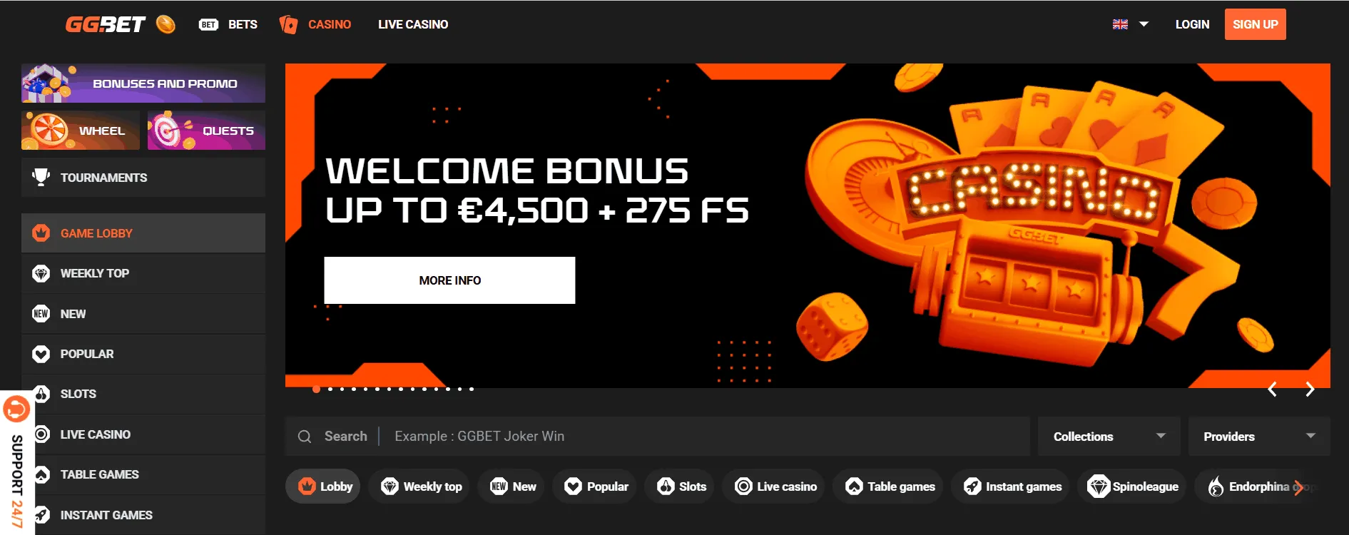 Ggbet-online-casino-for-polish-players GGBet Online Casino for Polish Players
