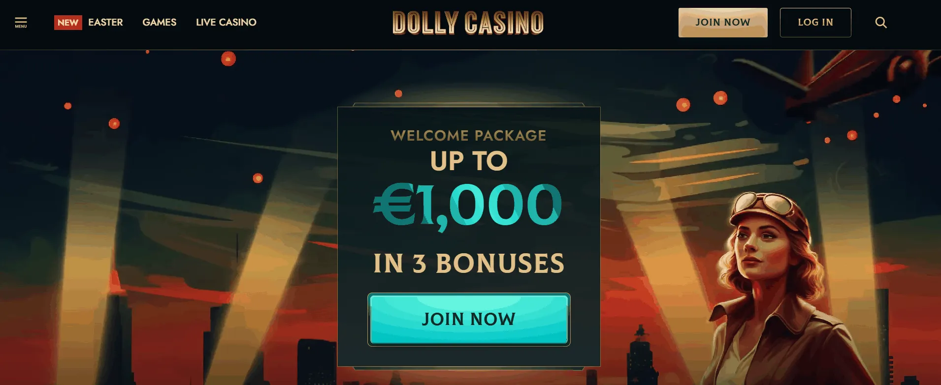 Hungarian-online-casino-dolly Hungarian Online Casino Dolly