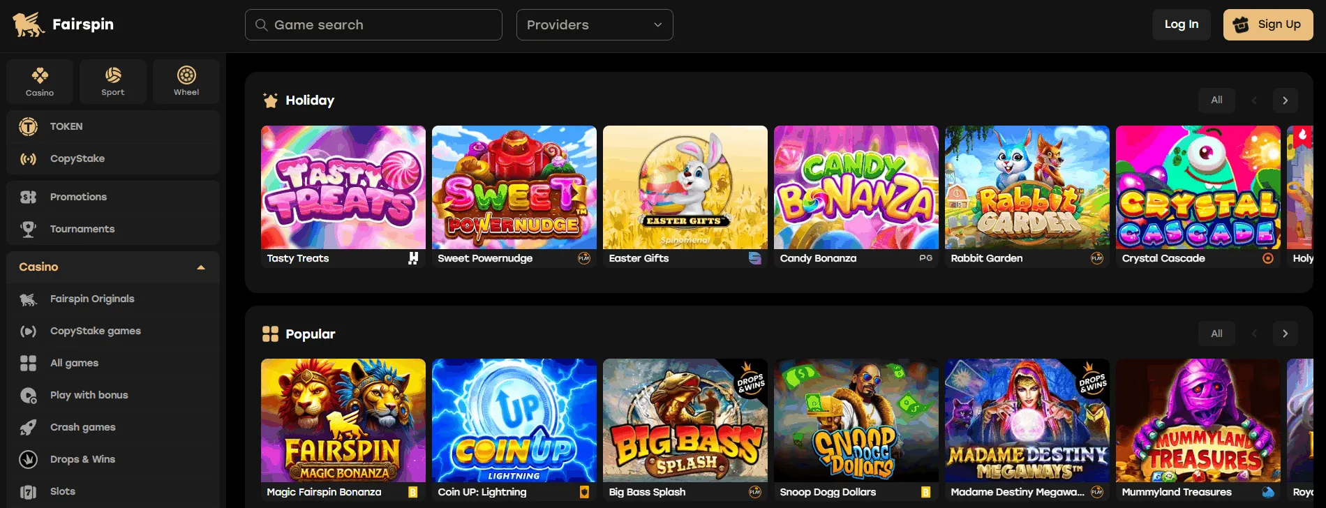 Hungarian-online-casino-fairspin Hungarian Online Casino Fairspin