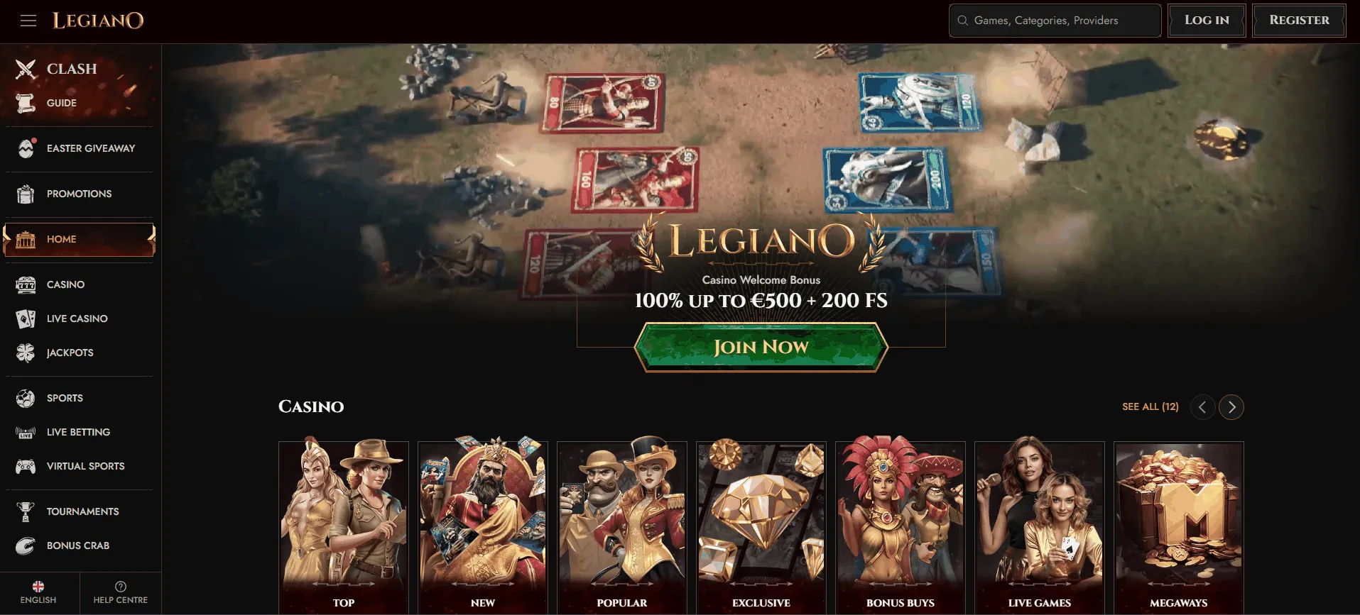 Hungarian-online-casino-legiano Hungarian Online Casino Legiano