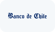 Banco de Chile Banco de Chile