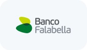 Banco Falabella Banco Falabella