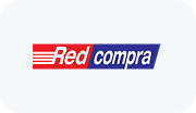 Redcompra Redcompra