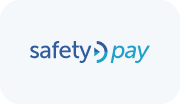 SafetyPay SafetyPay