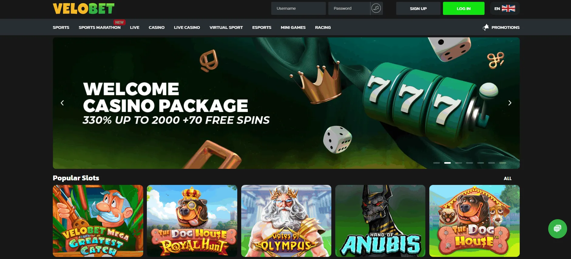 Velobet-uk-online-casino Velobet UK Online Casino