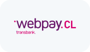 Webpay Webpay