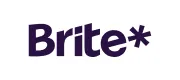 brite