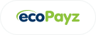 Ecopayz table Ecopayz Table